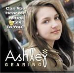 Buy CD!